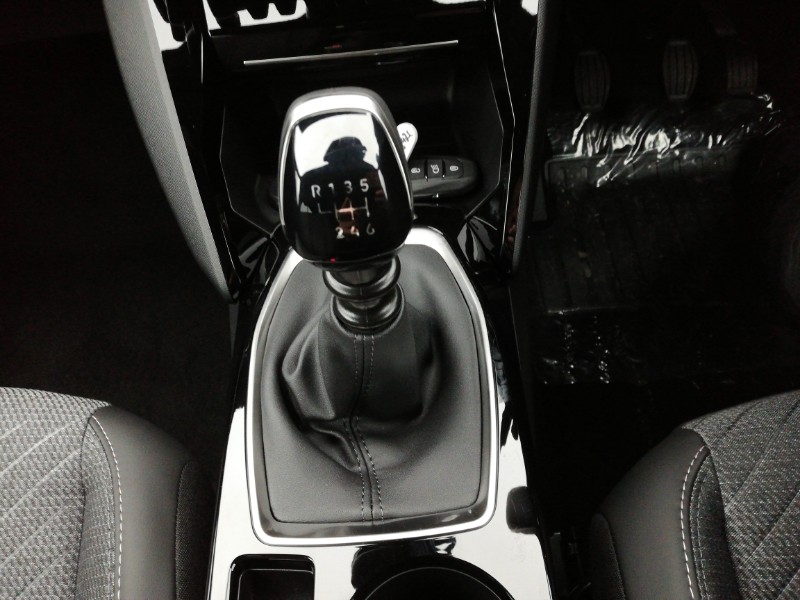 Used Peugeot 2008 2025 for sale - 77410608: Photo 12