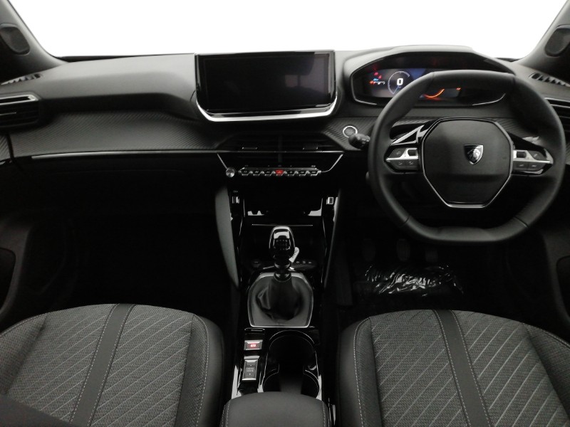 Used Peugeot 2008 2025 for sale - 77410608: Photo 2