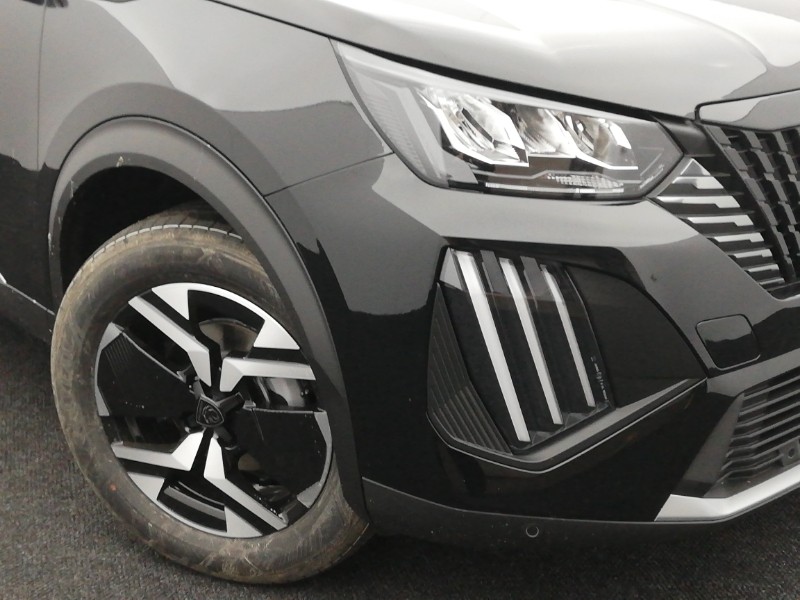 Used Peugeot 2008 2025 for sale - 77410608: Photo 9
