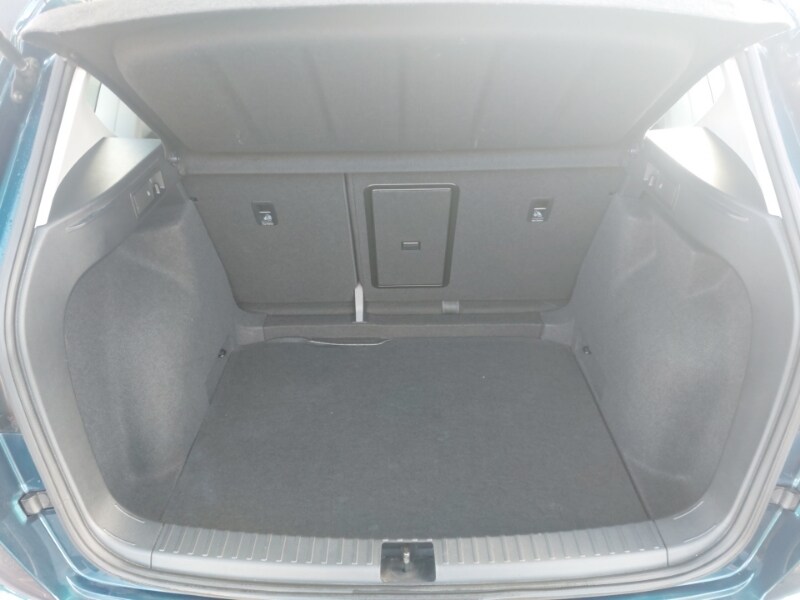 Used SEAT Ateca 2021 for sale - 77949878: Photo 8
