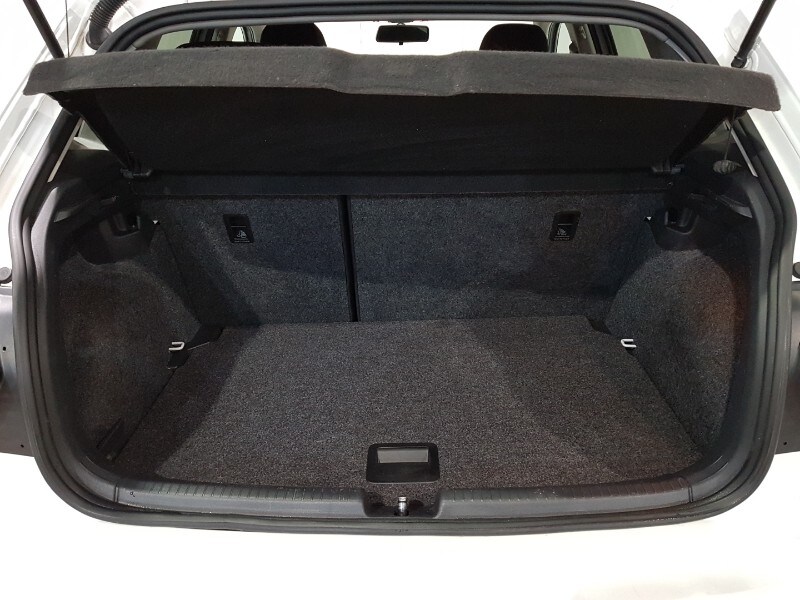 Used Volkswagen Polo 2021 for sale - 77999007: Photo 8