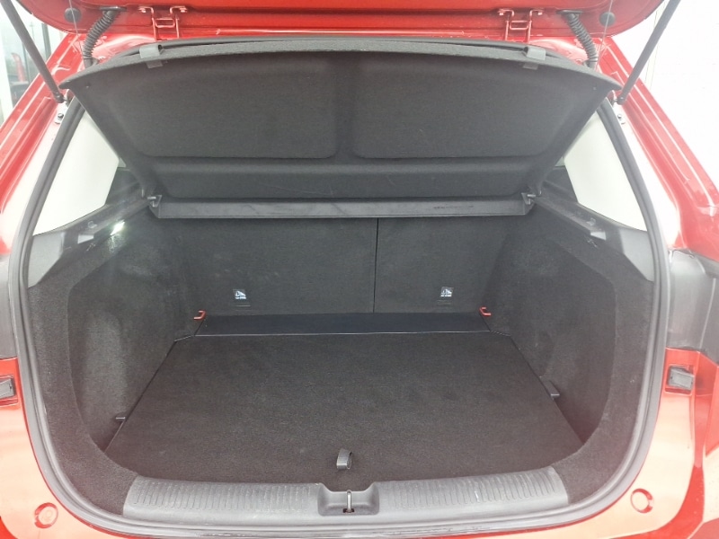 Used MG MG ZS 2025 for sale - 77358109: Photo 8