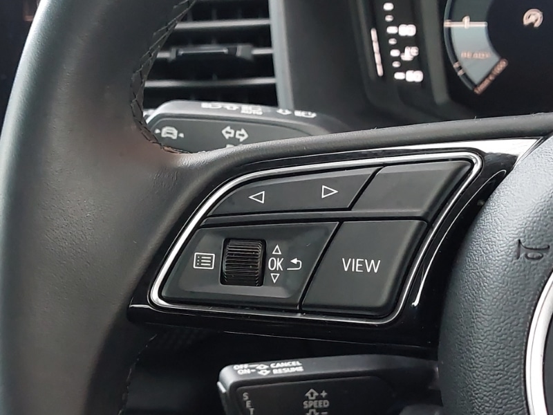 Used Audi A1 2022 for sale - 76407905: Photo 11