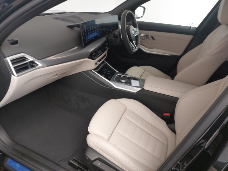 Used BMW 3 Series 2025 for sale - 77419570: Photo 7