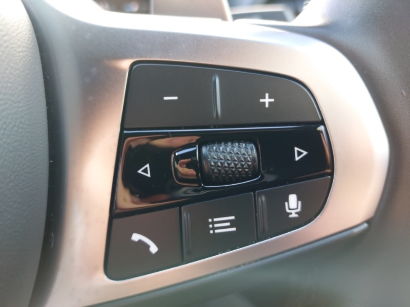 Used BMW 3 Series 2024 for sale - 77253355: Photo 12