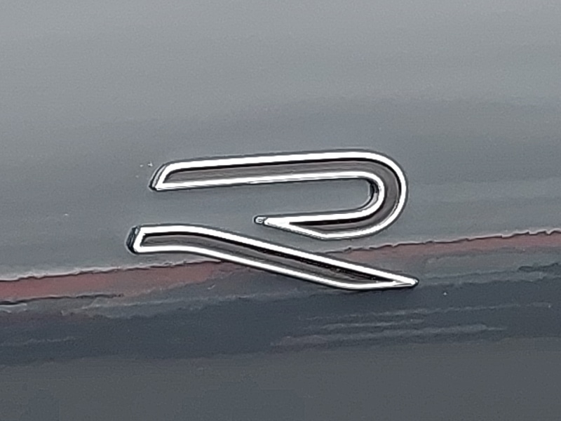 Used Volkswagen Tiguan 2025 for sale - 76741860: Photo 12