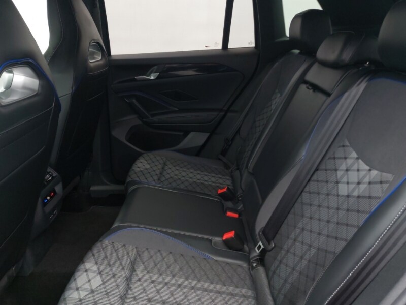 Used Volkswagen Tiguan 2025 for sale - 76741860: Photo 6