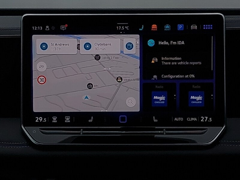 Used Volkswagen Tiguan 2025 for sale - 76741860: Photo 7