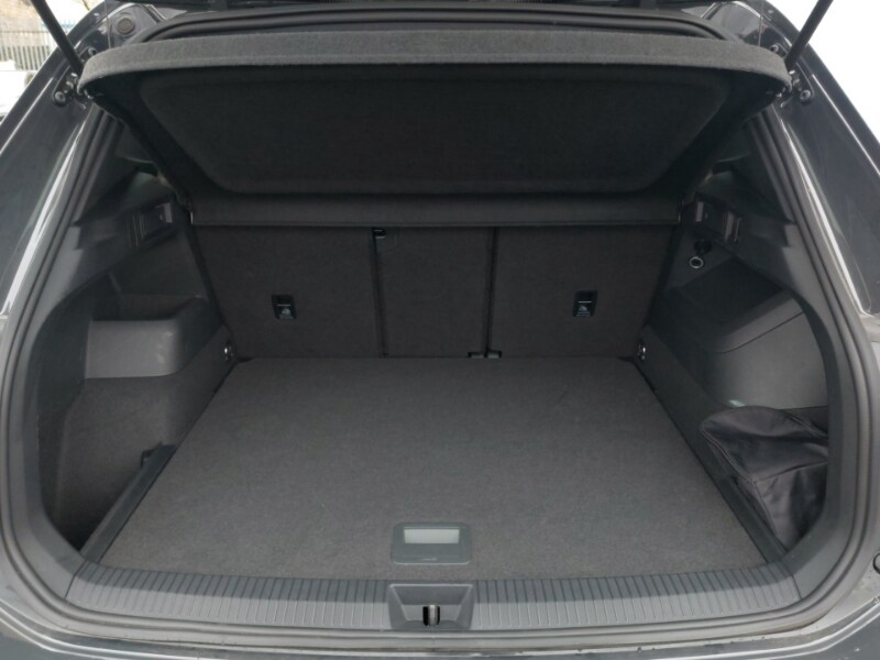 Used Volkswagen Tiguan 2025 for sale - 76741860: Photo 8