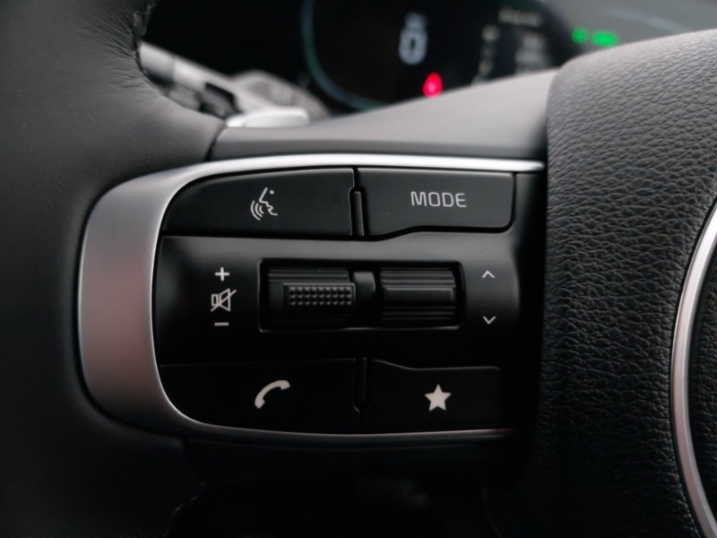 Used Kia Sportage 2025 for sale - 76745830: Photo 12