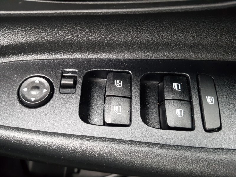 Used Hyundai i20 2025 for sale - 76555843: Photo 12