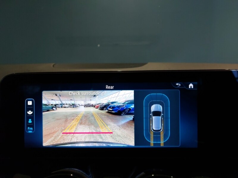 Used Mercedes-Benz GLA 2024 for sale - 77580788: Photo 12