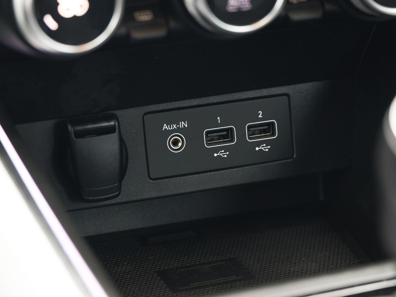 Used Renault Clio 2022 for sale - 76552962: Photo 12