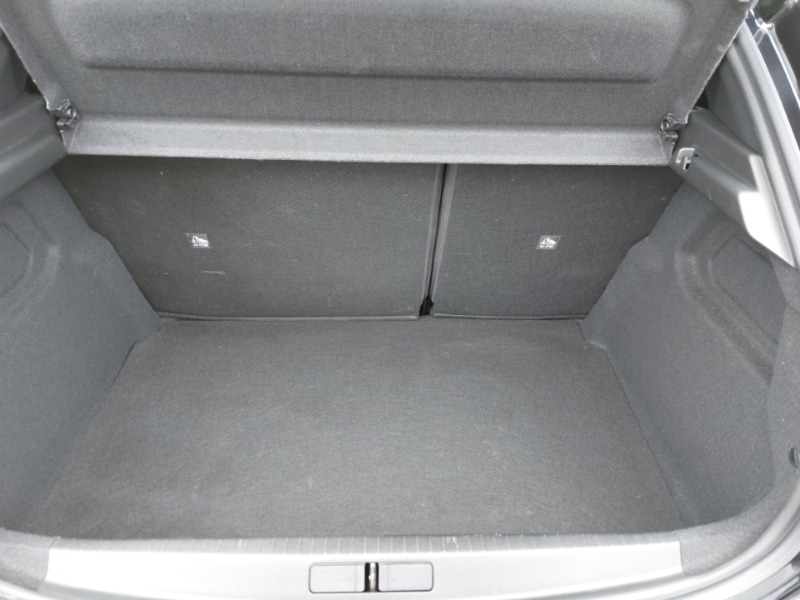 Used Vauxhall Corsa 2024 for sale - 76786353: Photo 8