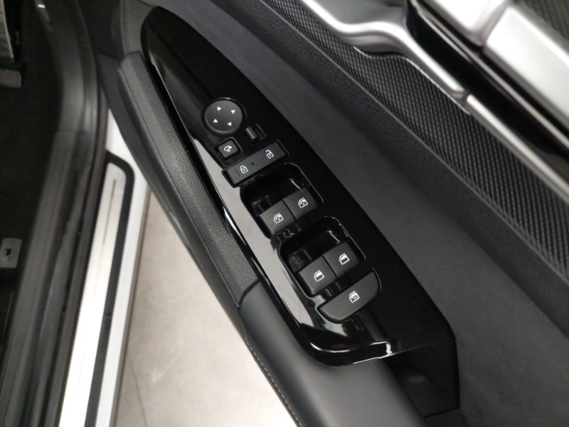 Used Kia Sportage 2025 for sale - 76770945: Photo 12