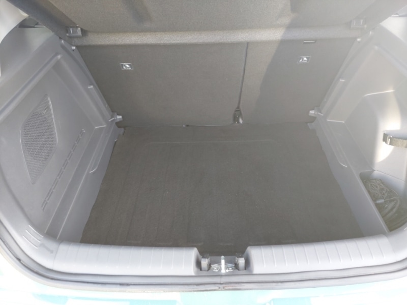 Used Hyundai BAYON 2024 for sale - 77330049: Photo 8