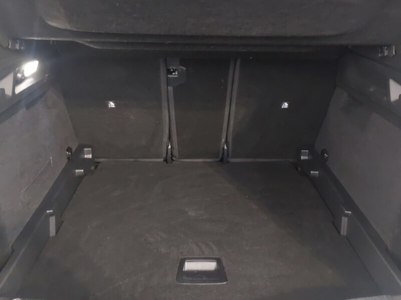 Used Vauxhall Grandland 2025 for sale - 77923679: Photo 8