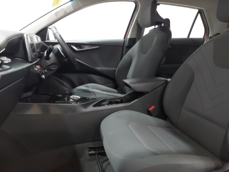 Used Kia Niro 2022 for sale - 77995619: Photo 5