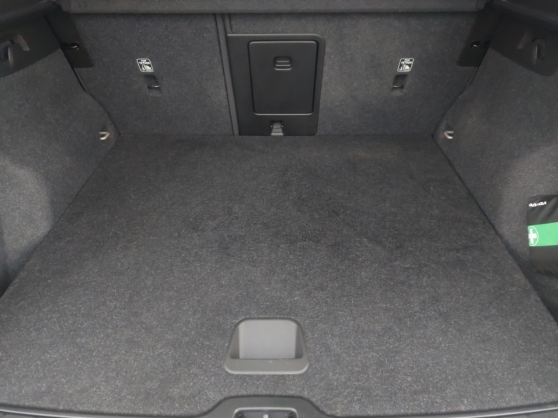 Used Volvo XC40 2022 for sale - 77035567: Photo 8