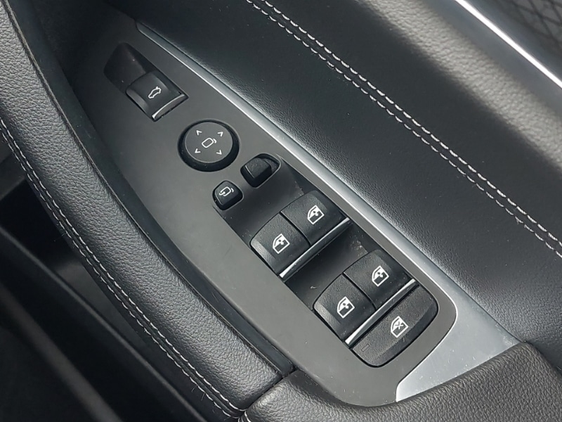 Used BMW X3 2022 for sale - 76708887: Photo 12