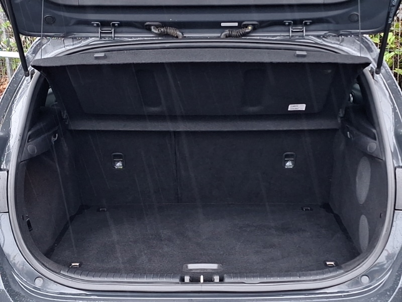 Used Kia Ceed 2023 for sale - 77347861: Photo 8