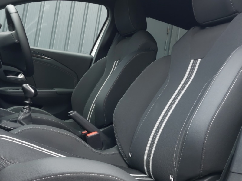 Used Vauxhall Corsa 2024 for sale - 76771288: Photo 5