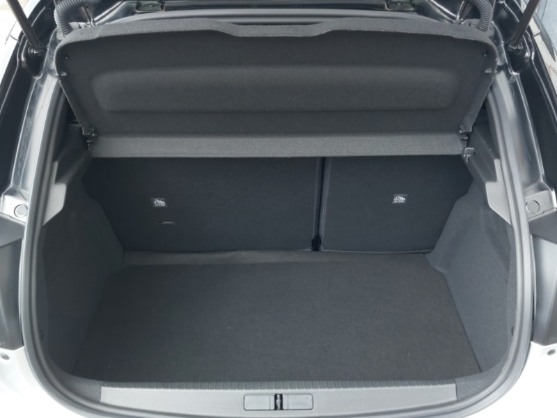 Used Vauxhall Corsa 2024 for sale - 76771288: Photo 8