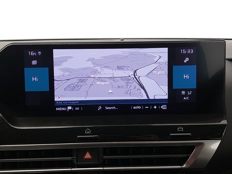 Used Citroen C4 2022 for sale - 76708447: Photo 11