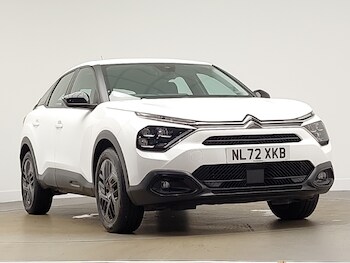 2022 - 1.2 PureTech [130] Sense Plus 5dr