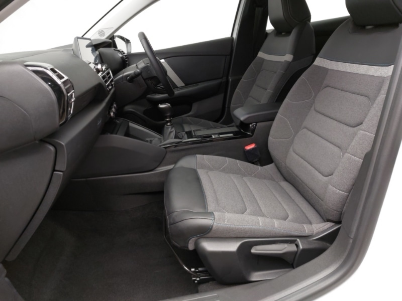 Used Citroen C4 2022 for sale - 76708447: Photo 5