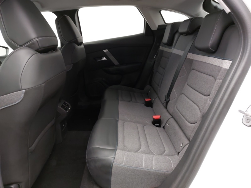 Used Citroen C4 2022 for sale - 76708447: Photo 6