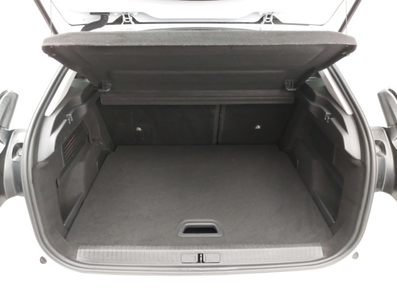 Used Citroen C4 2022 for sale - 76708447: Photo 8