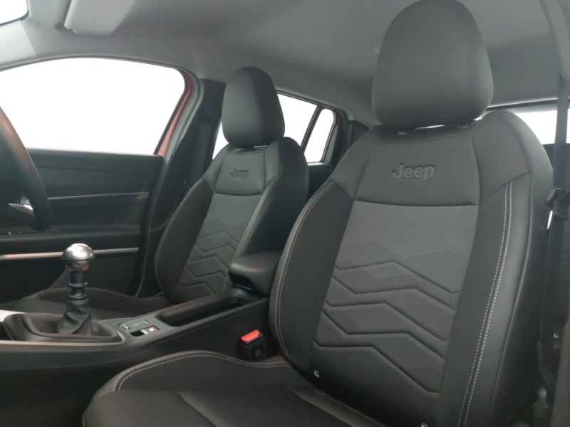 Used Jeep Other 2024 for sale - 76145306: Photo 12