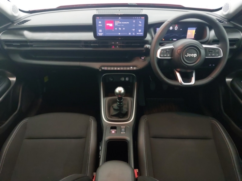 Used Jeep Other 2024 for sale - 76145306: Photo 2