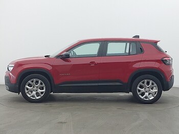 Used Jeep Other 2024 for sale - 76145306: Photo 4