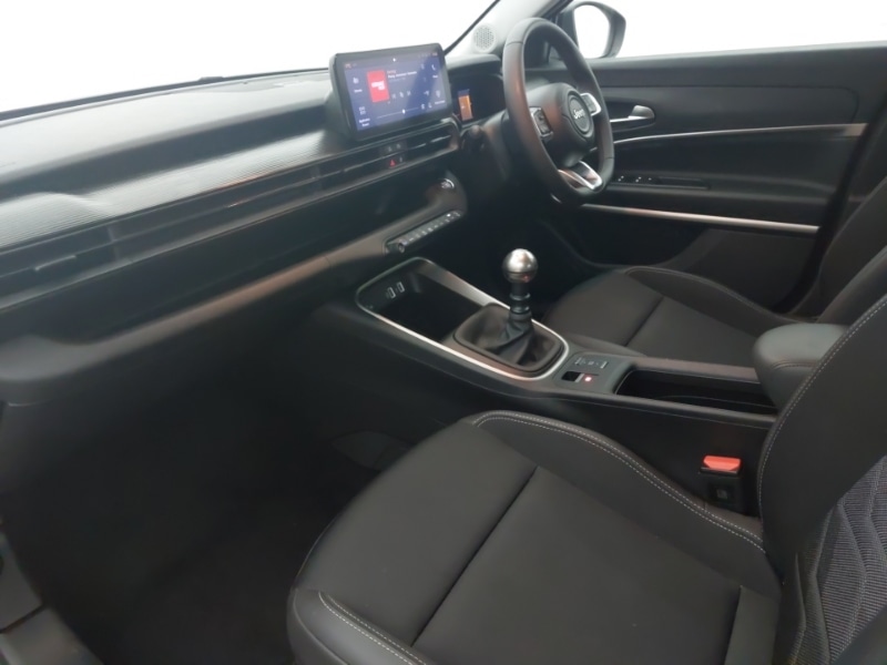 Used Jeep Other 2024 for sale - 76145306: Photo 5