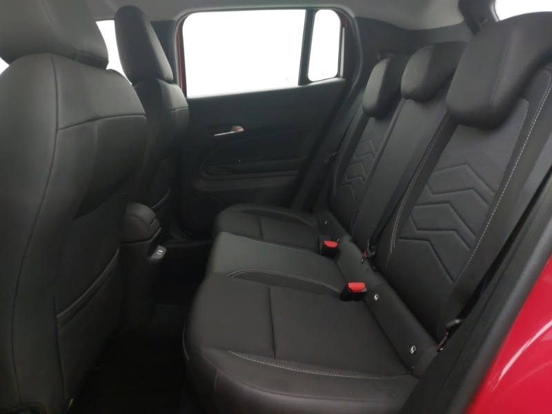 Used Jeep Other 2024 for sale - 76145306: Photo 6