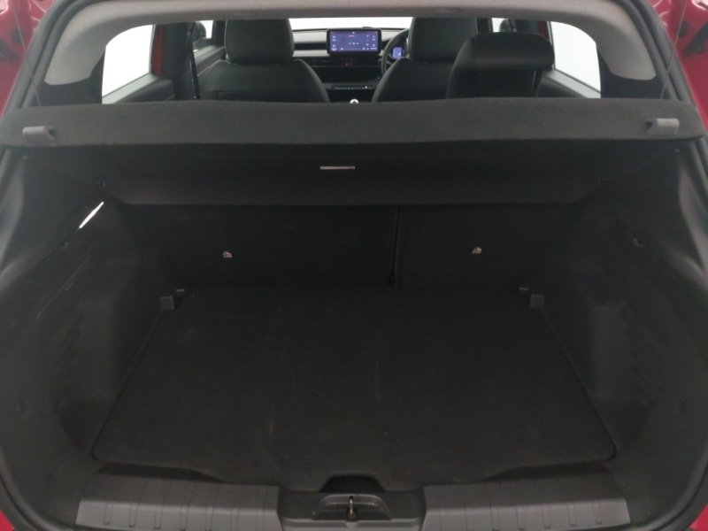 Used Jeep Other 2024 for sale - 76145306: Photo 8