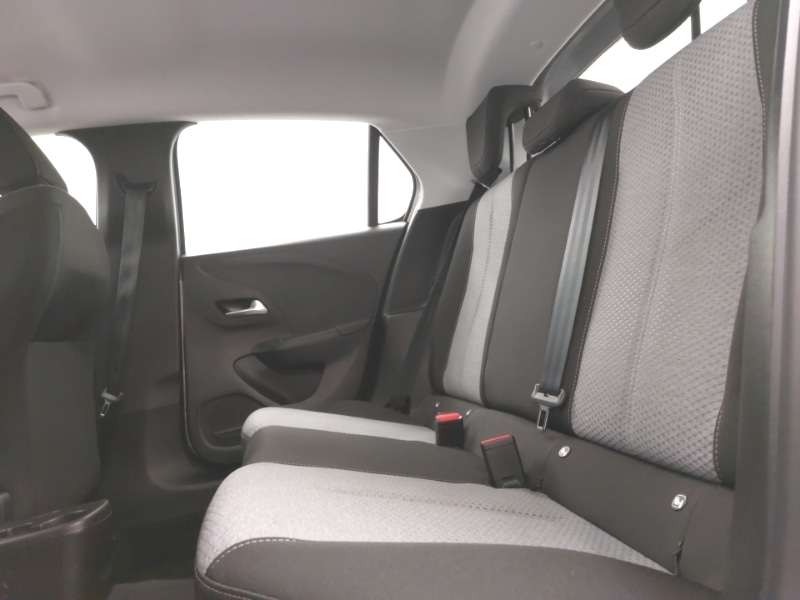 Used Vauxhall Corsa 2024 for sale - 77630517: Photo 6