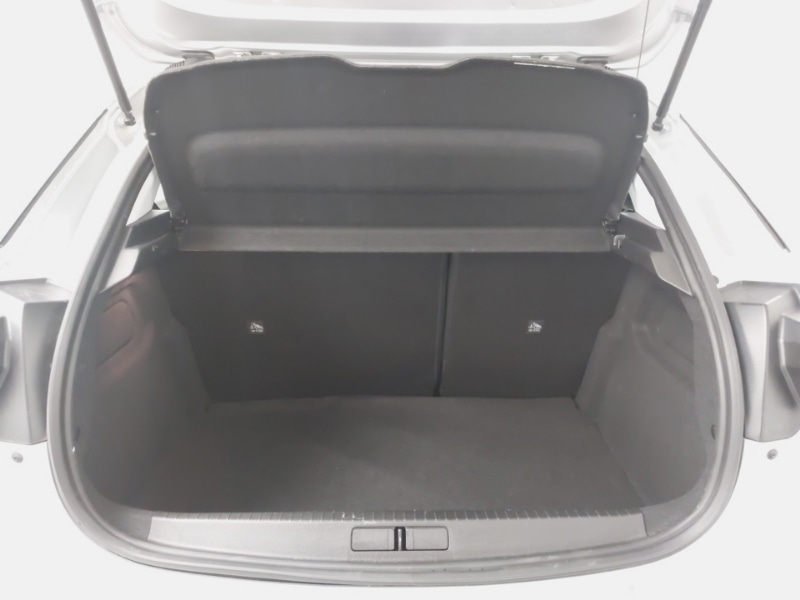 Used Vauxhall Corsa 2024 for sale - 77630517: Photo 8