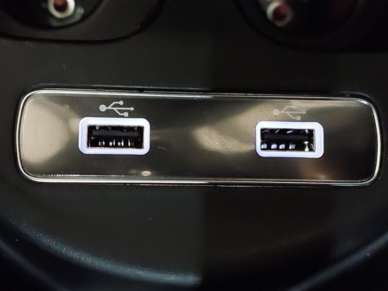 Used Fiat 500 2023 for sale - 77142465: Photo 11