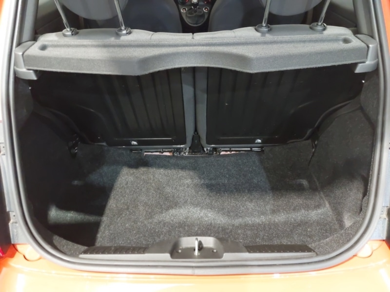 Used Fiat 500 2023 for sale - 77142465: Photo 8