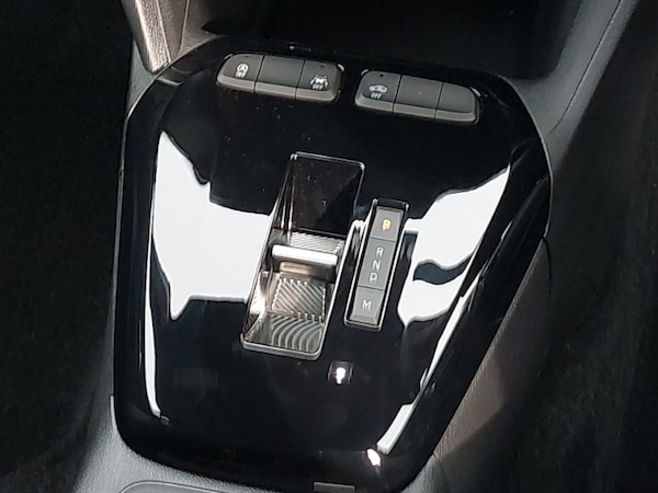 Used Vauxhall Corsa 2025 for sale - 76212603: Photo 11