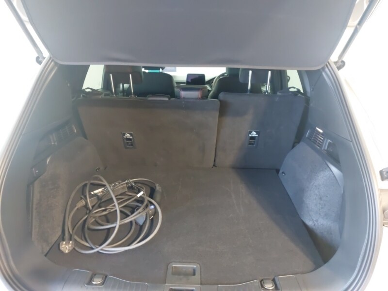 Used Ford Kuga 2021 for sale - 77531714: Photo 8