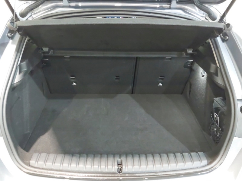 Used BMW 1 Series 2025 for sale - 77782775: Photo 6