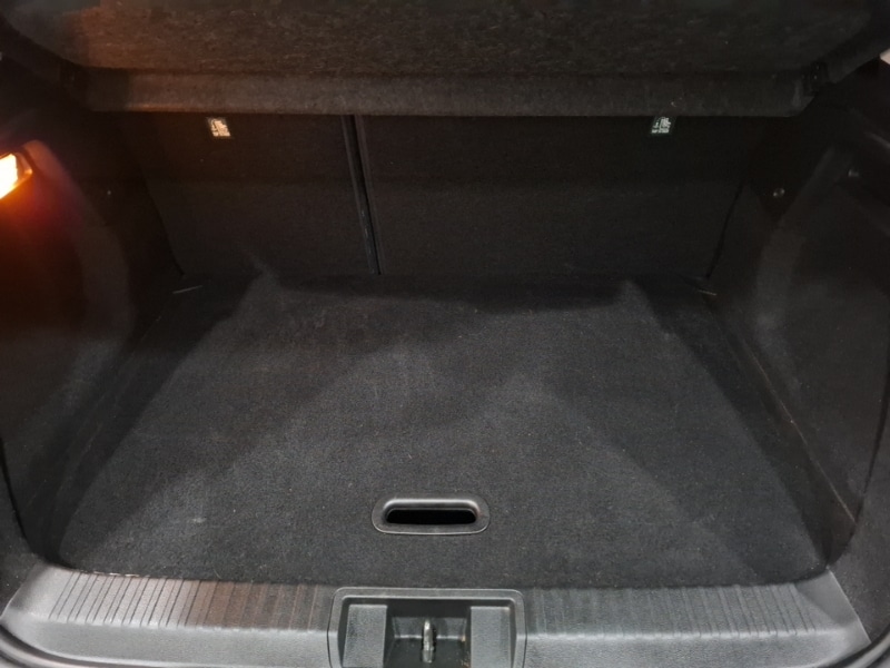 Used Renault Captur 2020 for sale - 76726882: Photo 8