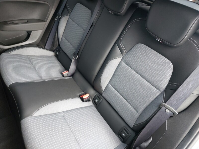 Used Renault Clio 2024 for sale - 77434467: Photo 6