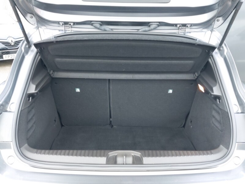 Used Renault Clio 2024 for sale - 77434467: Photo 8