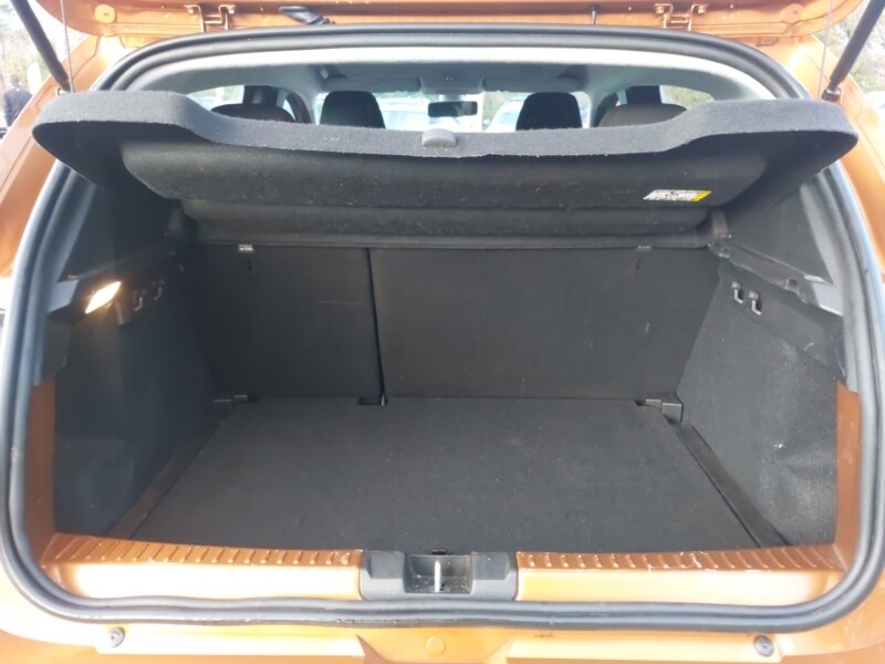 Used Dacia Sandero Stepway 2023 for sale - 77732238: Photo 8