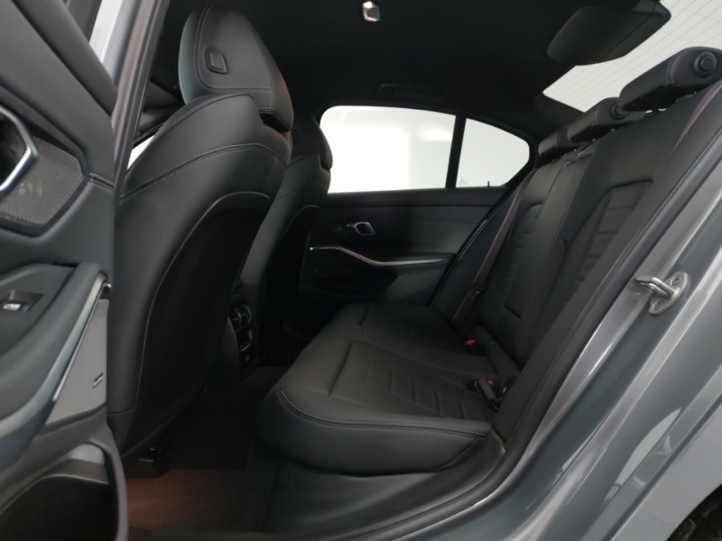 Used BMW 3 Series 2024 for sale - 76880669: Photo 6